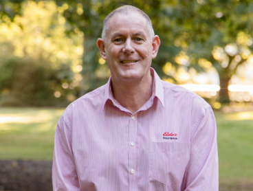 Profile photo of Richard Falconer